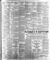 Irish Independent Monday 19 February 1906 Page 3