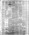 Irish Independent Monday 19 February 1906 Page 4