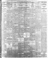 Irish Independent Monday 19 February 1906 Page 5