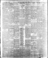 Irish Independent Monday 19 February 1906 Page 6