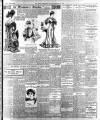 Irish Independent Monday 19 February 1906 Page 7