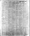 Irish Independent Monday 19 February 1906 Page 8