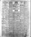 Irish Independent Tuesday 20 February 1906 Page 8