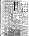 Irish Independent Wednesday 21 February 1906 Page 3