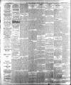 Irish Independent Thursday 22 February 1906 Page 4