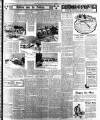Irish Independent Thursday 22 February 1906 Page 7
