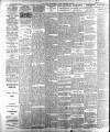 Irish Independent Friday 23 February 1906 Page 4