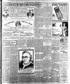 Irish Independent Friday 23 February 1906 Page 7
