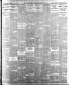 Irish Independent Saturday 24 February 1906 Page 5