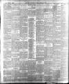 Irish Independent Saturday 24 February 1906 Page 6