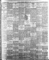 Irish Independent Monday 05 March 1906 Page 5