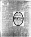 Irish Independent Tuesday 06 March 1906 Page 8