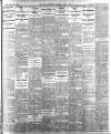 Irish Independent Thursday 08 March 1906 Page 5