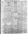 Irish Independent Saturday 10 March 1906 Page 5