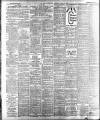 Irish Independent Saturday 10 March 1906 Page 8
