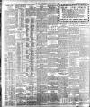 Irish Independent Monday 12 March 1906 Page 2