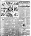 Irish Independent Monday 12 March 1906 Page 7