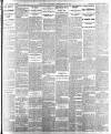 Irish Independent Tuesday 13 March 1906 Page 5