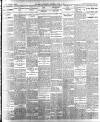 Irish Independent Wednesday 14 March 1906 Page 5