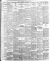 Irish Independent Friday 16 March 1906 Page 5