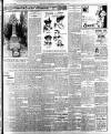 Irish Independent Friday 16 March 1906 Page 7