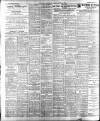 Irish Independent Friday 16 March 1906 Page 8