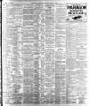 Irish Independent Saturday 17 March 1906 Page 3