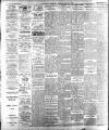 Irish Independent Saturday 17 March 1906 Page 4