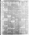 Irish Independent Saturday 17 March 1906 Page 5