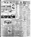 Irish Independent Saturday 17 March 1906 Page 7