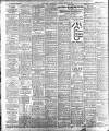 Irish Independent Saturday 17 March 1906 Page 8