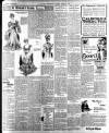 Irish Independent Tuesday 20 March 1906 Page 7