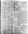 Irish Independent Wednesday 21 March 1906 Page 3