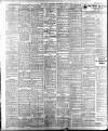 Irish Independent Wednesday 21 March 1906 Page 8