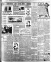 Irish Independent Thursday 22 March 1906 Page 7