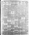 Irish Independent Saturday 24 March 1906 Page 5