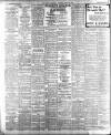 Irish Independent Saturday 24 March 1906 Page 8