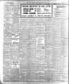 Irish Independent Monday 26 March 1906 Page 8