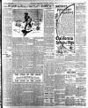 Irish Independent Wednesday 28 March 1906 Page 7