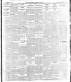 Irish Independent Monday 02 April 1906 Page 5
