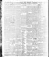 Irish Independent Monday 02 April 1906 Page 6