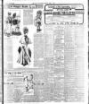 Irish Independent Monday 02 April 1906 Page 7