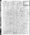 Irish Independent Monday 02 April 1906 Page 8