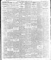 Irish Independent Wednesday 04 April 1906 Page 5