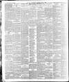 Irish Independent Wednesday 04 April 1906 Page 6