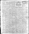 Irish Independent Wednesday 04 April 1906 Page 8