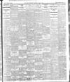 Irish Independent Saturday 07 April 1906 Page 5