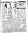 Irish Independent Monday 09 April 1906 Page 7