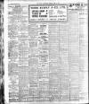 Irish Independent Monday 09 April 1906 Page 8