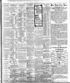 Irish Independent Wednesday 11 April 1906 Page 3